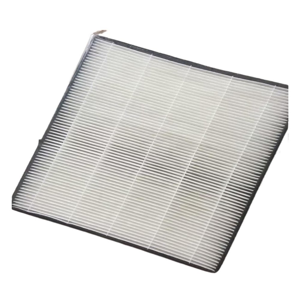 VELOZEN ET-RFE16 Projector Air Filter for PANA-Sonic PT-EX16KEJ PT-EX16KE PT-EX16KU PT-EX16K