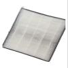 VELOZEN ET-RFE16 Projector Air Filter for PANA-Sonic PT-EX16KEJ PT-EX16KE PT-EX16KU PT-EX16K view 1