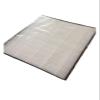 VELOZEN ET-RFE16 Projector Air Filter for PANA-Sonic PT-EX16KEJ PT-EX16KE PT-EX16KU PT-EX16K view 2
