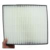 VELOZEN ET-RFE16 Projector Air Filter for PANA-Sonic PT-EX16KEJ PT-EX16KE PT-EX16KU PT-EX16K view 3