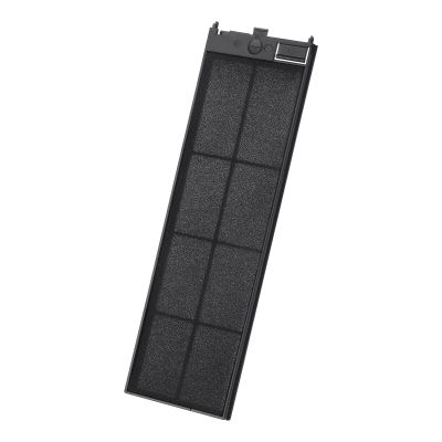 VELOZEN 9103307184 Projector Filter Net for SA-NYO PLC-ET30L,XT20, XT21,XT25,XT35