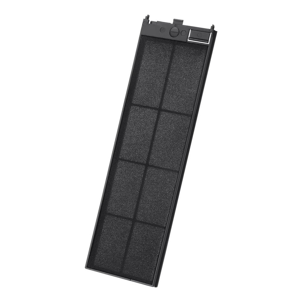 VELOZEN 9103307184 Projector Filter Net for SA-NYO PLC-ET30L,XT20, XT21,XT25,XT35