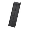 VELOZEN 9103307184 Projector Filter Net for SA-NYO PLC-ET30L,XT20, XT21,XT25,XT35 view 1