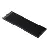 VELOZEN 9103307184 Projector Filter Net for SA-NYO PLC-ET30L,XT20, XT21,XT25,XT35 view 2