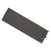 VELOZEN 9103307184 Projector Filter Net for SA-NYO PLC-ET30L,XT20, XT21,XT25,XT35 view 3