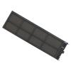VELOZEN 9103307184 Projector Filter Net for SA-NYO PLC-ET30L,XT20, XT21,XT25,XT35 view 4