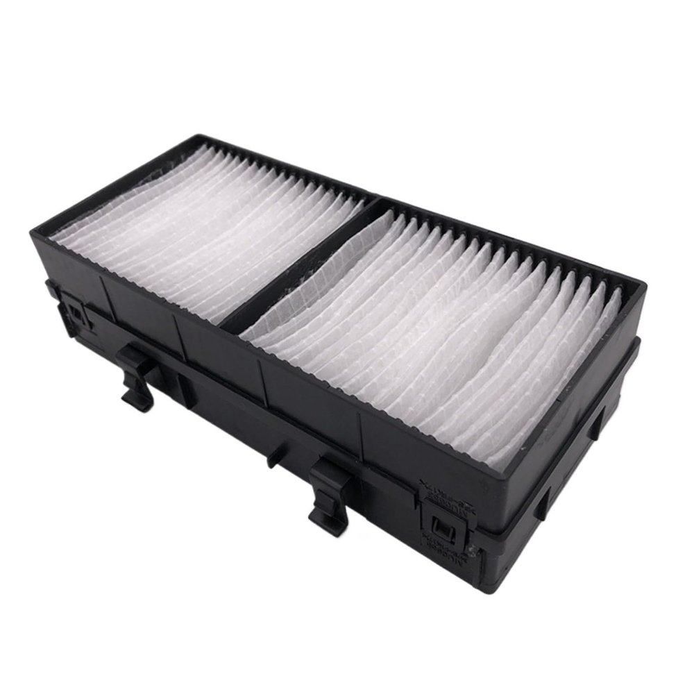 VELOZEN Projector Air Filter for LCP-A4200X A3800X A3400X A4200W A3300W LCP-E5000W E5000U E5300X MMP-F6020UH MMP-A4210X A3410X A3810