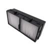 VELOZEN Projector Air Filter for LCP-A4200X A3800X A3400X A4200W A3300W LCP-E5000W E5000U E5300X MMP-F6020UH MMP-A4210X A3410X A3810 view 2