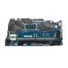 0FFWCW FFWCW Replacement for Dell Inspiron 15 3511 Laptop Motherboard System Board CPU Mainboard i3-1125G4 Processor GDM50 LA-L241P view 1