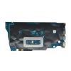 0FFWCW FFWCW Replacement for Dell Inspiron 15 3511 Laptop Motherboard System Board CPU Mainboard i3-1125G4 Processor GDM50 LA-L241P view 2