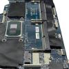 0FFWCW FFWCW Replacement for Dell Inspiron 15 3511 Laptop Motherboard System Board CPU Mainboard i3-1125G4 Processor GDM50 LA-L241P view 4