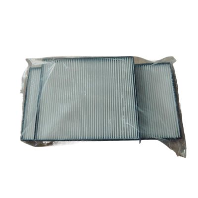 VELOZEN Projector Air Filter for N-EC NP22LP Replacement Filter NP-PH1000U PX700W PX700X PX750U PX800Xv