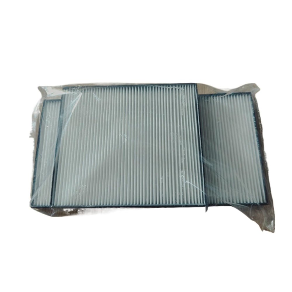 VELOZEN Projector Air Filter for N-EC NP22LP Replacement Filter NP-PH1000U PX700W PX700X PX750U PX800Xv