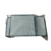 VELOZEN Projector Air Filter for N-EC NP22LP Replacement Filter NP-PH1000U PX700W PX700X PX750U PX800Xv view 1