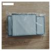 VELOZEN Projector Air Filter for N-EC NP22LP Replacement Filter NP-PH1000U PX700W PX700X PX750U PX800Xv view 2