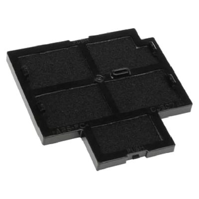 NJ20922 Projector Air Filter for S15/X16, View-Sonic PJ400-2/PJ400/PJ452