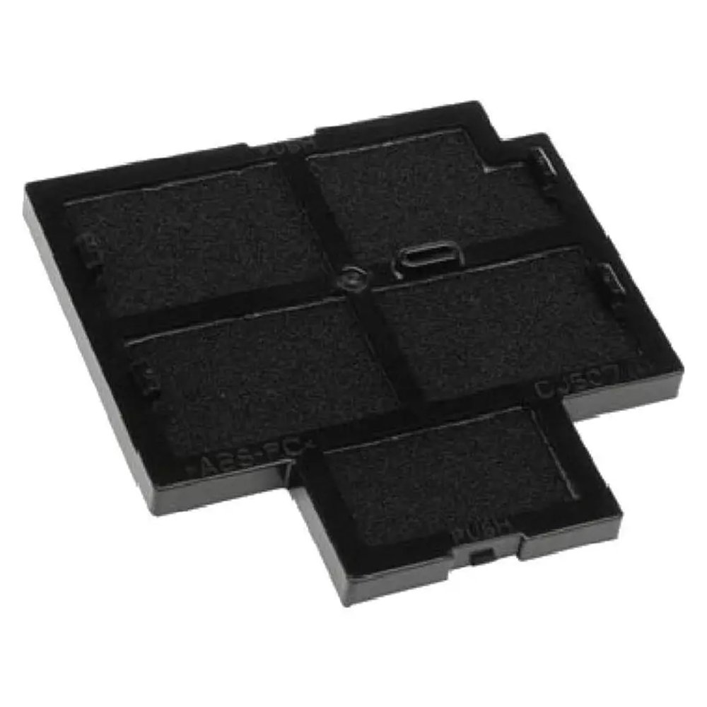 NJ20922 Projector Air Filter for S15/X16, View-Sonic PJ400-2/PJ400/PJ452