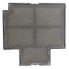 NJ20922 Projector Air Filter for S15/X16, View-Sonic PJ400-2/PJ400/PJ452 view 2