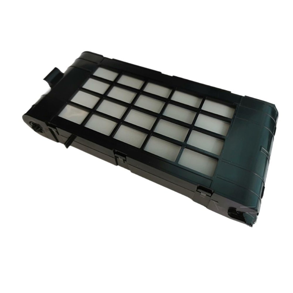 VELOZEN POA-LMP136 Projector Filter for LC-WUL100 LC-WXL200 LC-XL200 LC-XL100 LC-XL200L LC-XL100L PLC-XM1000C XM1500C