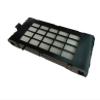 VELOZEN POA-LMP136 Projector Filter for LC-WUL100 LC-WXL200 LC-XL200 LC-XL100 LC-XL200L LC-XL100L PLC-XM1000C XM1500C view 1