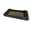 VELOZEN POA-LMP136 Projector Filter for LC-WUL100 LC-WXL200 LC-XL200 LC-XL100 LC-XL200L LC-XL100L PLC-XM1000C XM1500C view 2