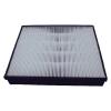 VELOZEN ET-SRE16 Projector Filter Net for PANA-Sonic PT-EX16KEJ PT-EX16KE PT-EX16K view 1
