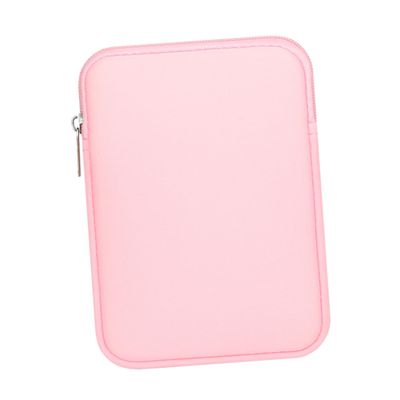 Angoily Cover Protective Sleeve Case for Paperwhite Ebook Reader Bag Impact Resistance