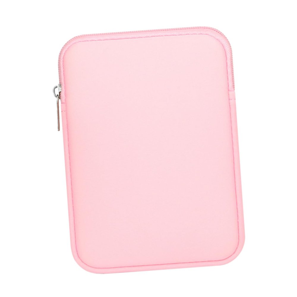 Angoily Cover Protective Sleeve Case for Paperwhite Ebook Reader Bag Impact Resistance
