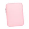 Angoily Cover Protective Sleeve Case for Paperwhite Ebook Reader Bag Impact Resistance view 1
