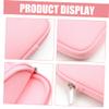 Angoily Cover Protective Sleeve Case for Paperwhite Ebook Reader Bag Impact Resistance view 2