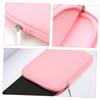 Angoily Cover Protective Sleeve Case for Paperwhite Ebook Reader Bag Impact Resistance view 3