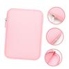 Angoily Cover Protective Sleeve Case for Paperwhite Ebook Reader Bag Impact Resistance view 4