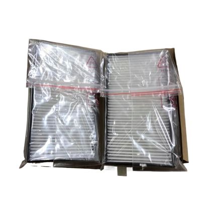 VELOZEN Projector AIR Filter Net for Bar-co RLM-W8 RLM-W6 RLM W8 W6