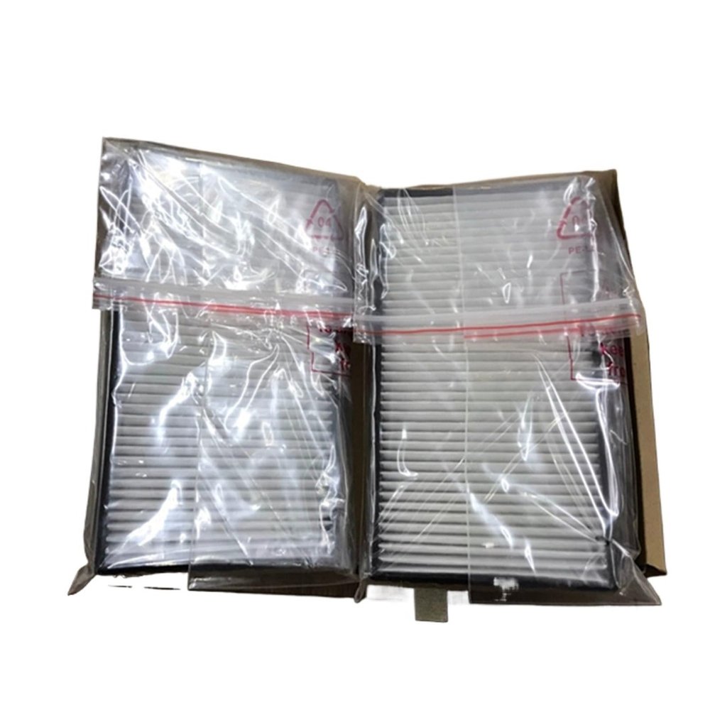 VELOZEN Projector AIR Filter Net for Bar-co RLM-W8 RLM-W6 RLM W8 W6