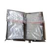 VELOZEN Projector AIR Filter Net for Bar-co RLM-W8 RLM-W6 RLM W8 W6 view 1