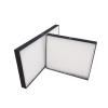 VELOZEN Projector Air Filter for VIVI-TEK D8800 D8900 D8010W view 1