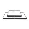 VELOZEN Projector Air Filter for VIVI-TEK D8800 D8900 D8010W view 2