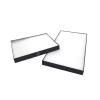 VELOZEN Projector Air Filter for VIVI-TEK D8800 D8900 D8010W view 3