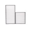VELOZEN Projector Air Filter for VIVI-TEK D8800 D8900 D8010W view 4