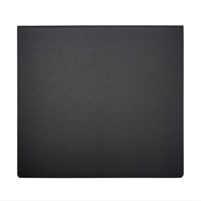 Laptop Touchpad Clickpad Trackpad Mouse Copatible for Lenovo ThinkPad L480 L580 T470 T480 T580 T570 01AY045 01AY044 Black SM10L66700 P51S P52S 01AY036 01AY037
