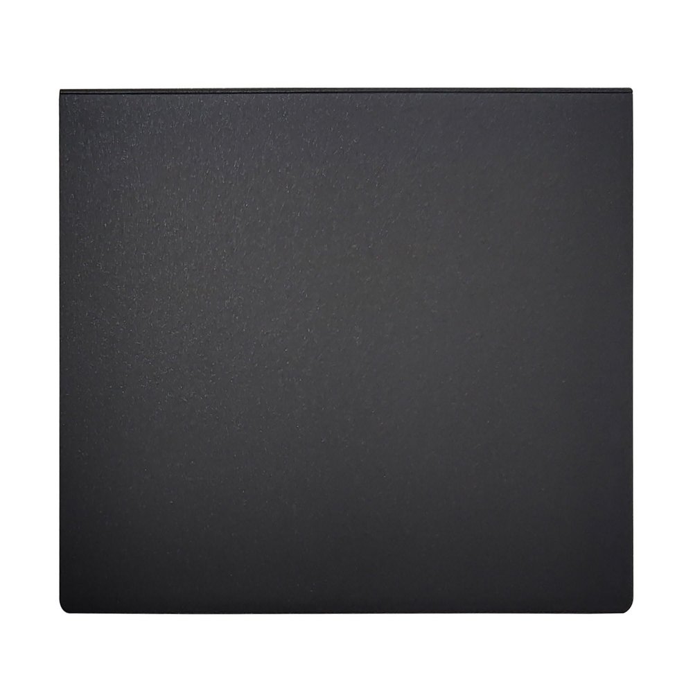 Laptop Touchpad Clickpad Trackpad Mouse Copatible for Lenovo ThinkPad L480 L580 T470 T480 T580 T570 01AY045 01AY044 Black SM10L66700 P51S P52S 01AY036 01AY037