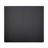 Laptop Touchpad Clickpad Trackpad Mouse Copatible for Lenovo ThinkPad L480 L580 T470 T480 T580 T570 01AY045 01AY044 Black SM10L66700 P51S P52S 01AY036 01AY037 view 1