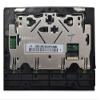 Laptop Touchpad Clickpad Trackpad Mouse Copatible for Lenovo ThinkPad L480 L580 T470 T480 T580 T570 01AY045 01AY044 Black SM10L66700 P51S P52S 01AY036 01AY037 view 2