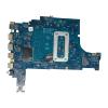 0YR7KH YR7KH Replacement for Dell Inspiron 3501 Laptop Motherboard System Board CPU Mainboard i3-1125G4 Processor GDI4A LA-K034P view 2