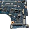 0YR7KH YR7KH Replacement for Dell Inspiron 3501 Laptop Motherboard System Board CPU Mainboard i3-1125G4 Processor GDI4A LA-K034P view 3