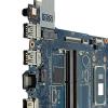 0YR7KH YR7KH Replacement for Dell Inspiron 3501 Laptop Motherboard System Board CPU Mainboard i3-1125G4 Processor GDI4A LA-K034P view 4