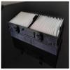 VELOZEN DT01171 dust Filter air Filter for Hita-chi CP-WX4021N/X5021N/HMP-5000DX Projectors view 1