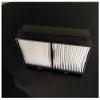 VELOZEN DT01171 dust Filter air Filter for Hita-chi CP-WX4021N/X5021N/HMP-5000DX Projectors view 2