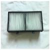 VELOZEN DT01171 dust Filter air Filter for Hita-chi CP-WX4021N/X5021N/HMP-5000DX Projectors view 3