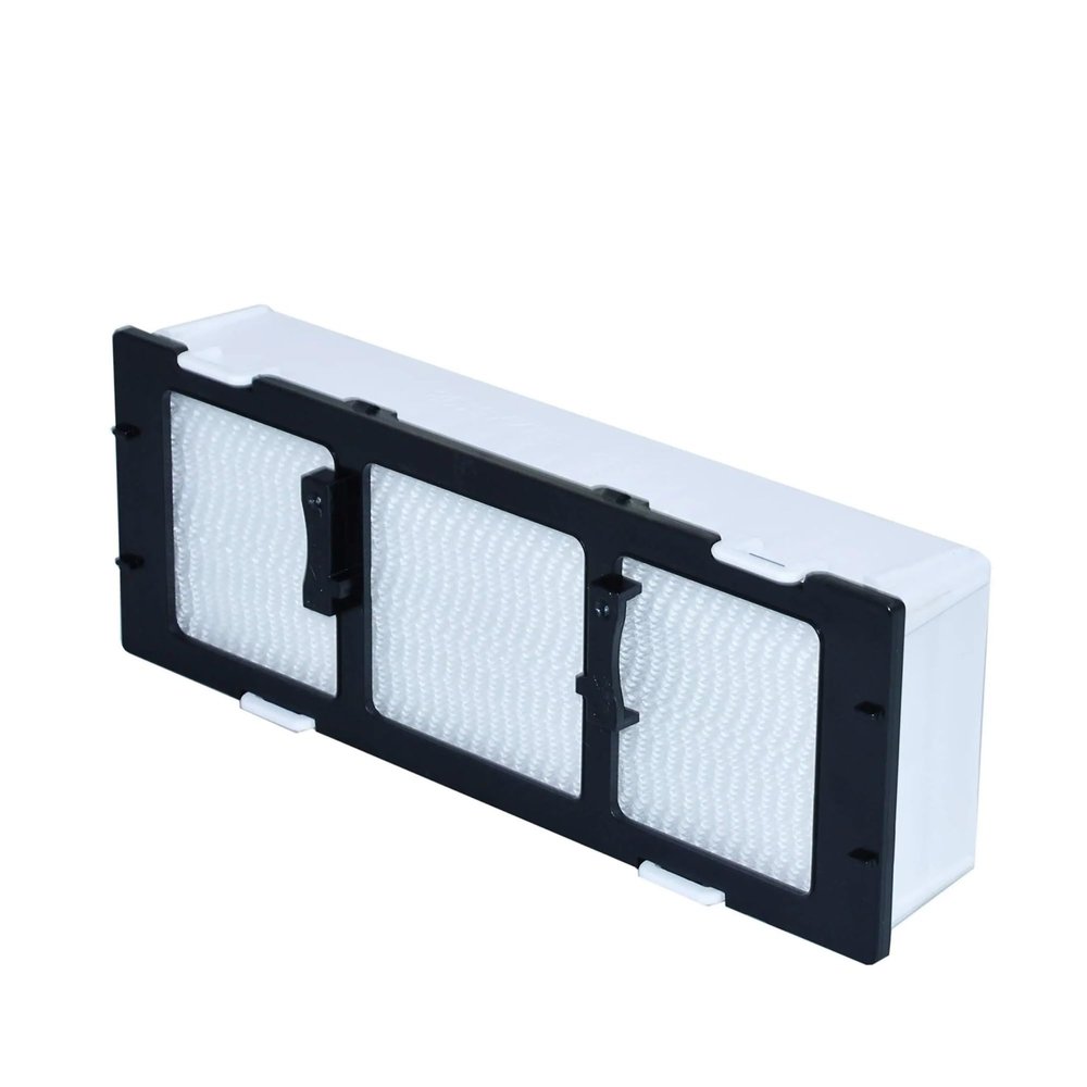 VELOZEN ET-EMF300 Projector Replacement Air Filter for PANA-Sonic PT-DW640 PT-DW730 PT-DW740S PT-DX610E PT-DX610 PT-DX800ES